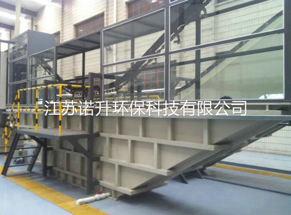 1590484036349079.png 698-517.png