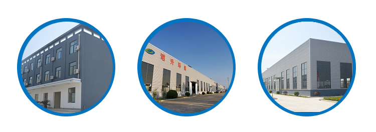 1590627630639681.png 3.png