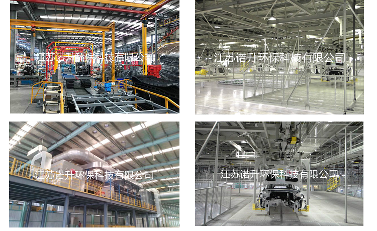 1590627646846106.png 5.png