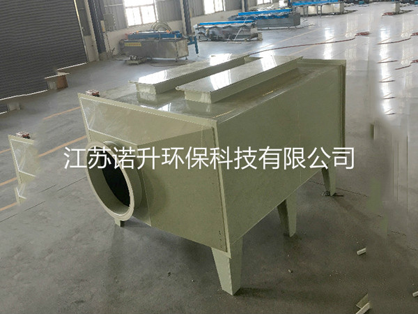 1590977459656302.jpg 999.jpg