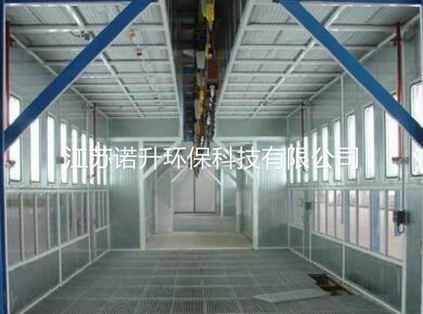 1591059278257975.jpg shuixuan1.jpg