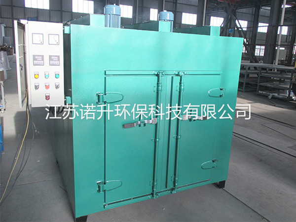 1591066521347525.jpg hongxiang3.jpg