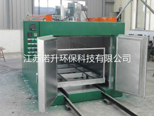 1591068240526253.jpg taichelu7.jpg