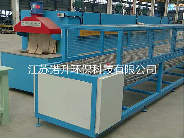 1591078821175700.jpg wangdailu1.jpg