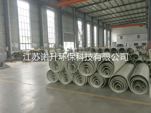 1591839398874800.jpg PPfengguan (1).jpg