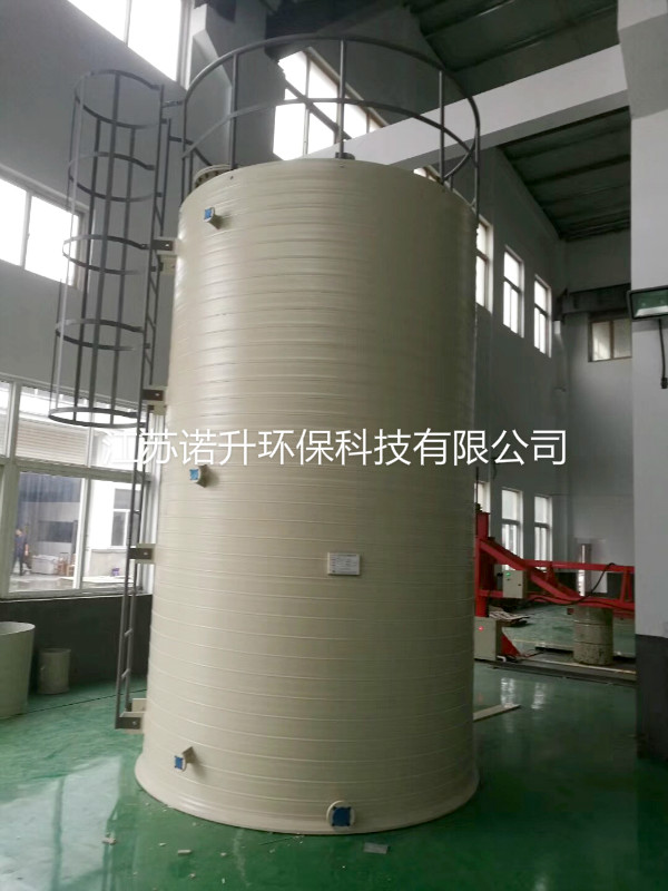 1591855396264747.jpg 玻璃鋼噴淋塔.jpg