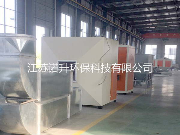 1591926048953375.jpg 新干式過濾.jpg