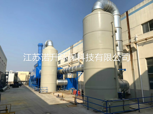 1592189697427240.jpg penlinta (5).jpg