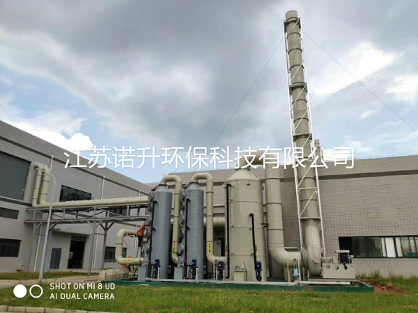 1592615207328898.jpg penlinta (19).jpg