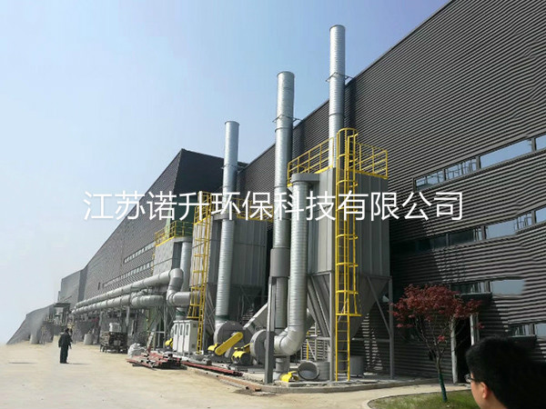 1592805071865722.jpg 4chuchenqi.jpg