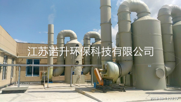 1593312420180864.jpg penlinta (9).jpg