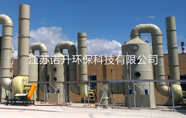 1593571397279274.png penlinta (1)_qze.png