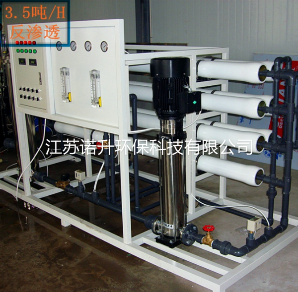 1593825323301331.png QQjietu20161217144448.png