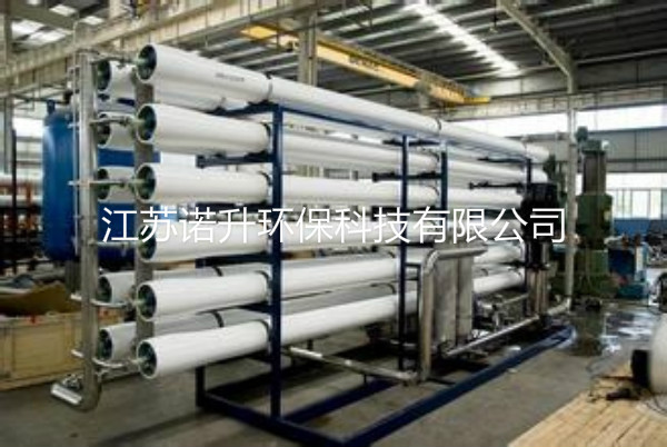 1593825344266427.jpg 201604291351312063.jpg