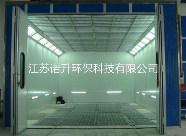 1594257615490310.jpg shuixuan3.jpg