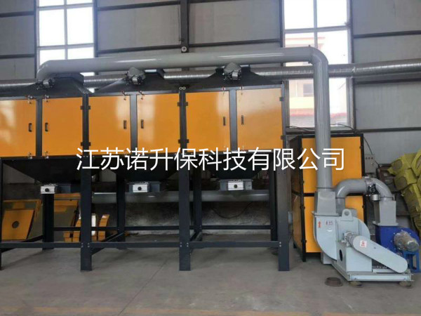 1594275452561142.jpg 3b480a7c64dbe7f8786e686e237716b.jpg