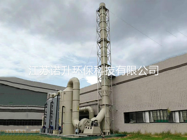 1594775771551808.jpg 新000.jpg