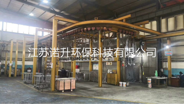 1595294998761210.jpg 1920-1080.jpg