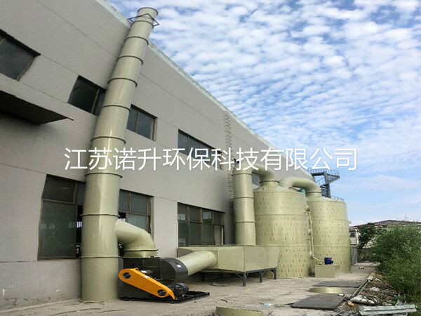 1598255695180311.jpg 新KSC$G[0HPAW~ZCR1_FDUMMM.jpg