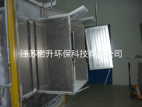 1598335541695861.jpg 1925005702_906510322.jpg