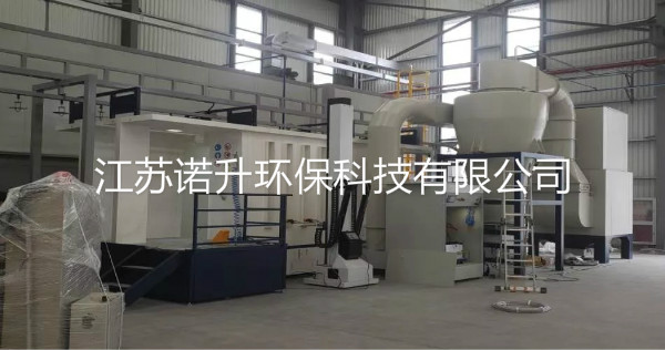 1598335648270733.jpg ABUIABACGAAg0JGk_AUo__LOOzC2Bzj0Aw.jpg