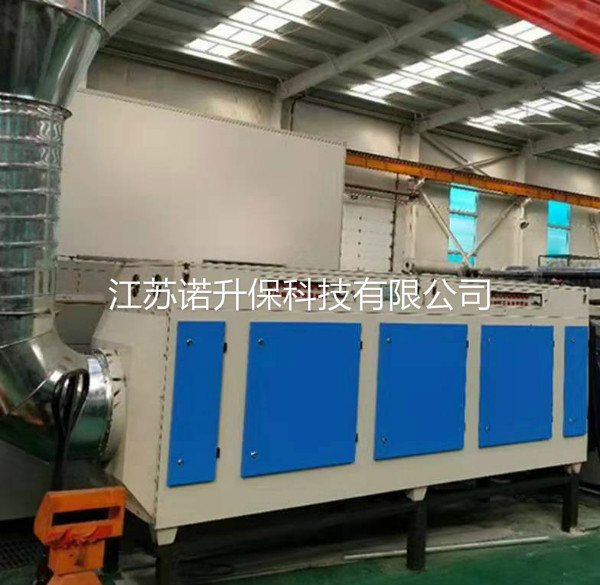 1598495813248888.jpg 419e153adff3b8bfa34fe73dea29178.jpg