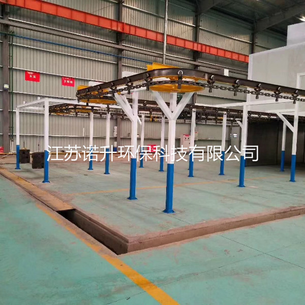 1598577786988657.jpg 1598577786988657.jpg