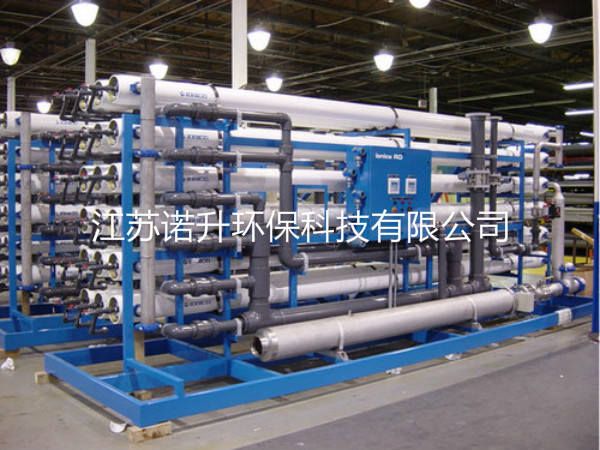 1598663901749266.jpg 20160811095882388238.jpg