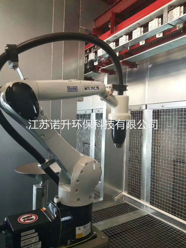 1598927325194917.jpg 1080-1440.jpg