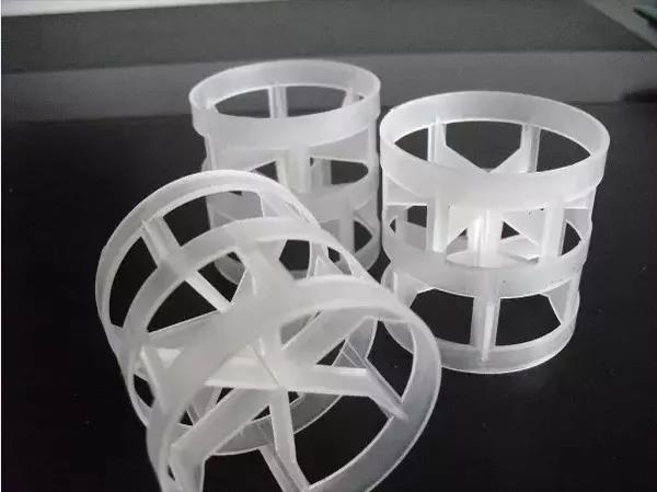 1616377497404634.jpg 鮑爾環(huán).jpg