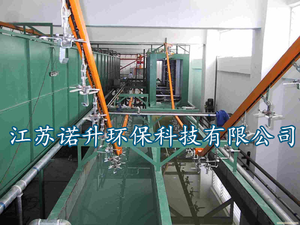 1650421410159676.jpg 前處理生產線.jpg