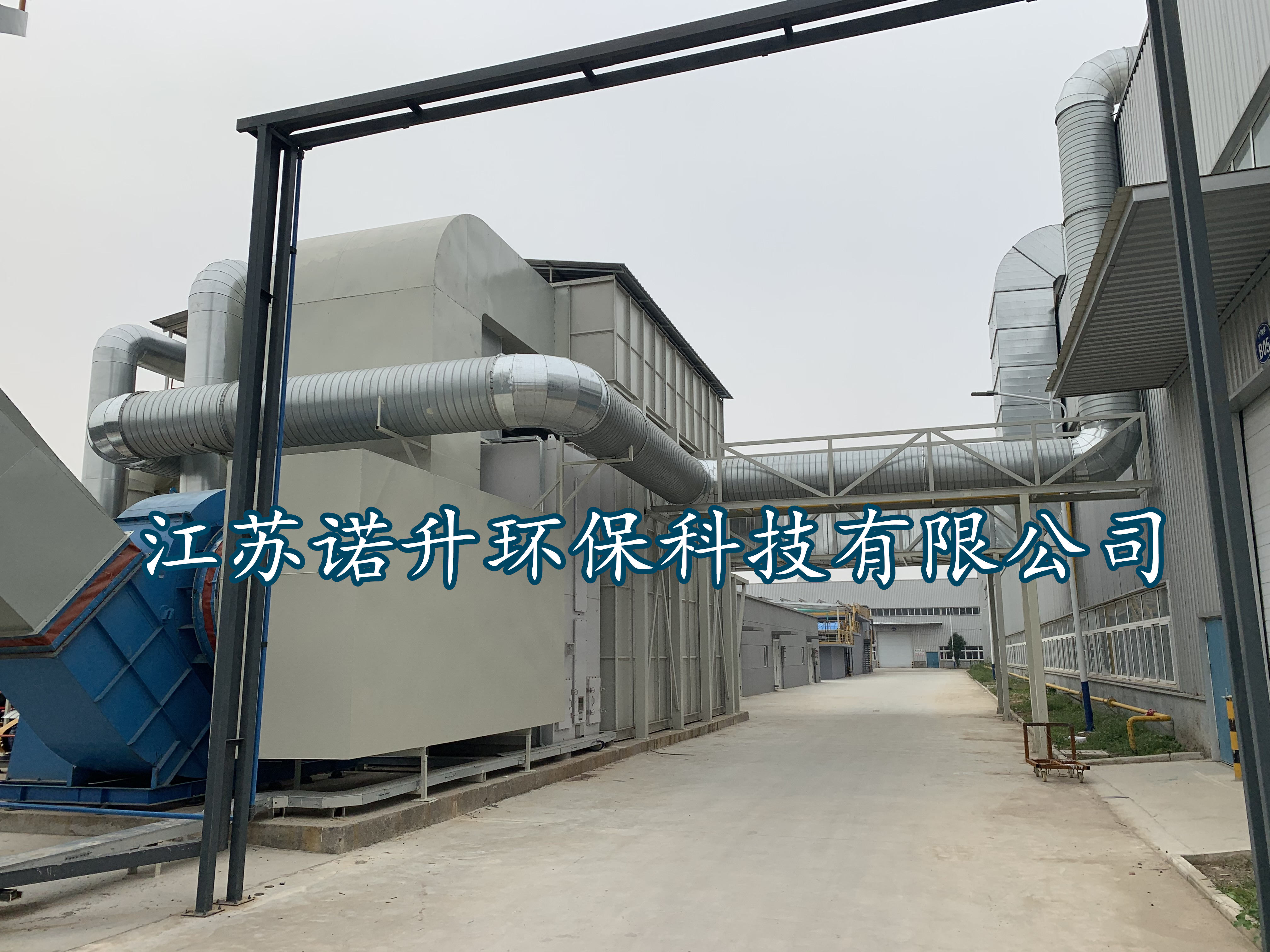 1651821960913628.jpg 三室RTO (1).jpg