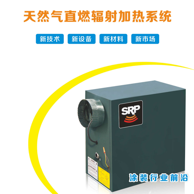 1655348718586802.png 1655348718586802.png