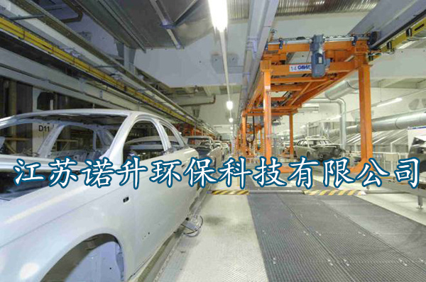 1659669680619612.jpg 625f76ebe696d.jpg