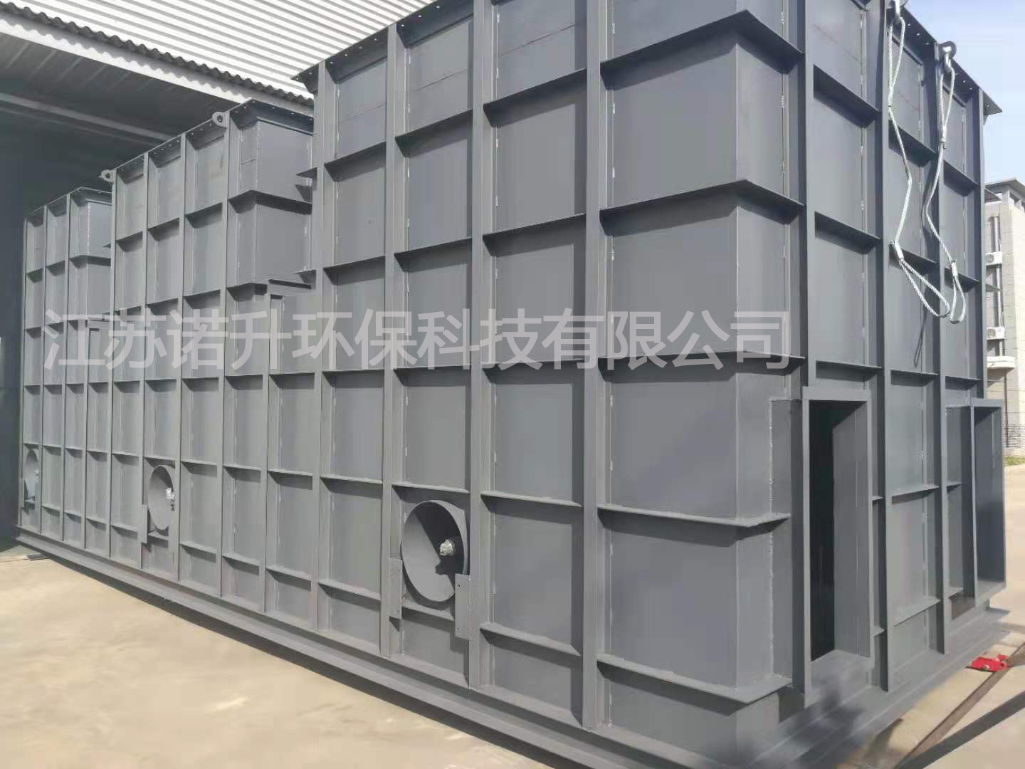 RTO沸石轉(zhuǎn)輪技術(shù)的全面應(yīng)用 RTO沸石轉(zhuǎn)輪技術(shù)的全面應(yīng)用